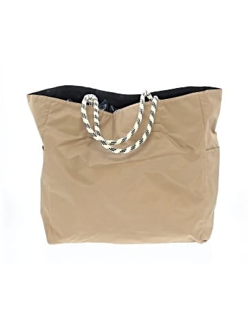 LeSportsac Tote (view 1)