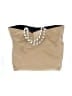 LeSportsac Solid Tan Tote One size - photo 1