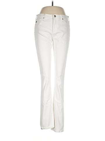 Adriano Goldschmied Jeans (view 1)