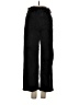 Madewell Black Jeans Size 26 waist (petite) - photo 1