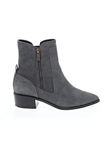 Cole Haan Ankle Boots (view 1)
