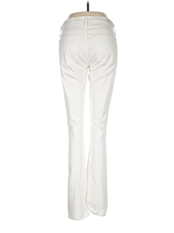Adriano Goldschmied Jeans (view 2)
