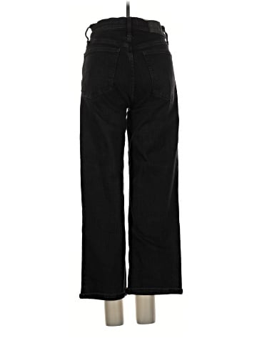 Madewell Jeans (view 2)