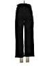 Madewell Black Jeans Size 26 waist (petite) - photo 2