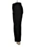 Madewell Black Jeans Size 26 waist (petite) - photo 5
