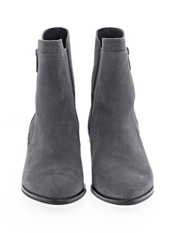 Cole Haan Ankle Boots (view 2)