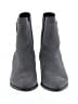 Cole Haan Gray Ankle Boots Size 7 1/2 - photo 2