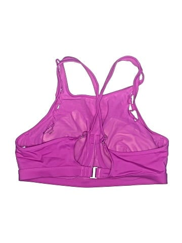 Athleta Swimsuit Top (view 2)