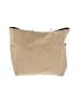 LeSportsac Solid Tan Tote One size - photo 3