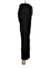 Madewell Black Jeans Size 26 waist (petite) - photo 4