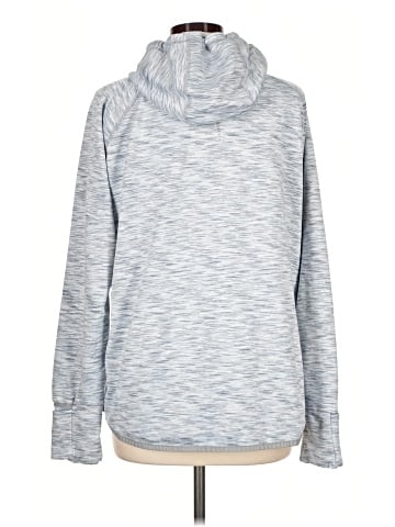 Gap Fit Pullover Hoodie (view 2)