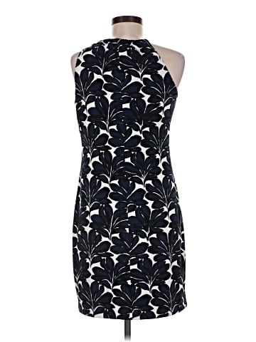 Ivanka Trump Cocktail Dress (view 2)