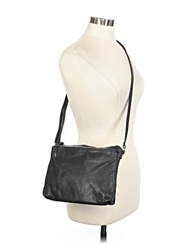 Margot Crossbody Bag (view 2)