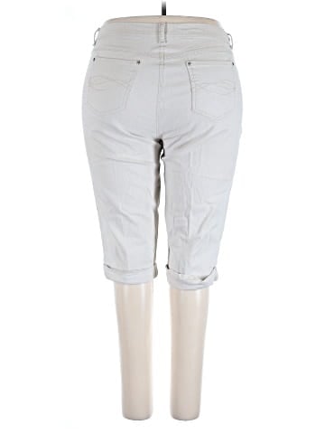 Gloria Vanderbilt Jeggings (view 2)