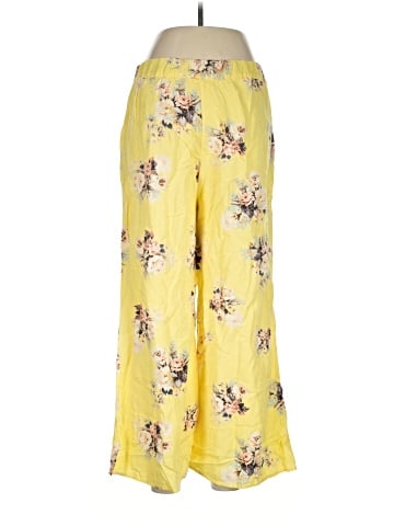 Feathers Casual Pants (view 2)
