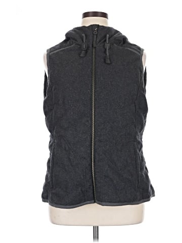 PrAna Vest (view 1)