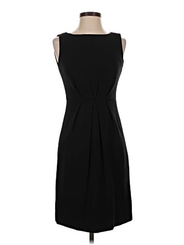 Martin + Osa Cocktail Dress (view 1)
