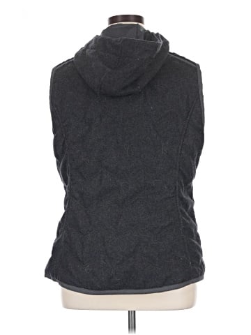 PrAna Vest (view 2)