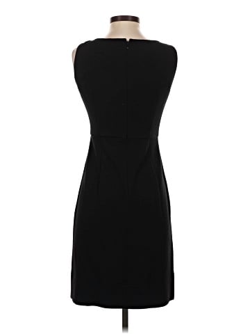 Martin + Osa Cocktail Dress (view 2)
