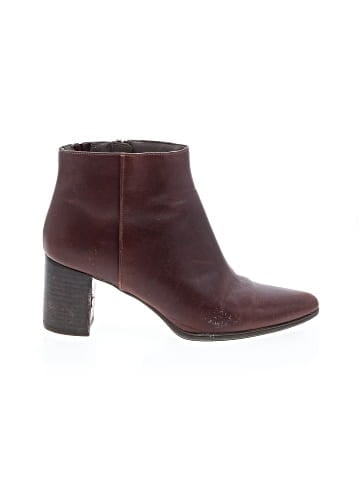 Rockport Ankle Boots (view 1)