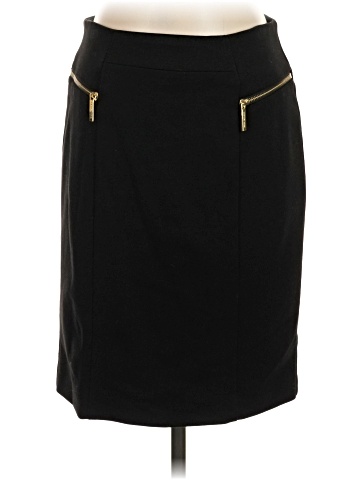 MICHAEL Michael Kors Casual Skirt (view 1)