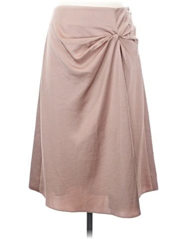 Theory Casual Skirt (view 1)