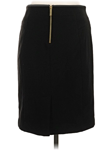MICHAEL Michael Kors Casual Skirt (view 2)