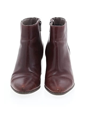 Rockport Ankle Boots (view 2)
