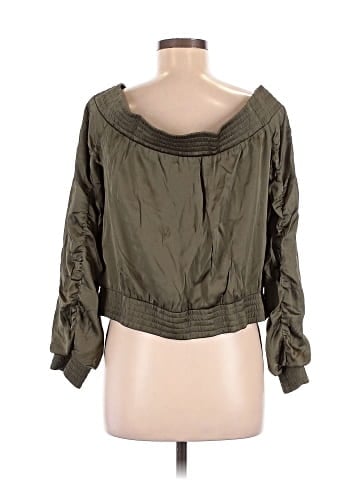 BCBGMAXAZRIA Jacket (view 2)