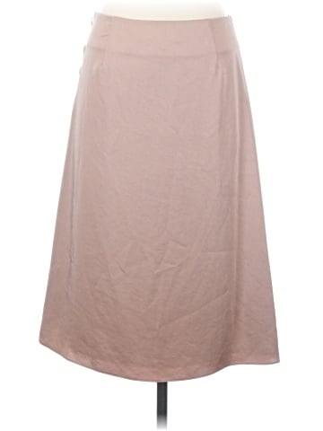 Theory Casual Skirt (view 2)