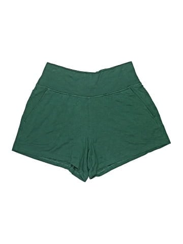 Athleta Shorts (view 1)