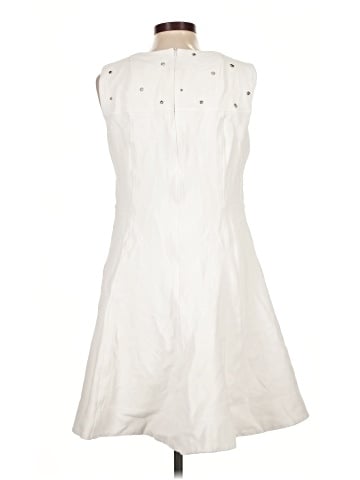 Akris Punto Casual Dress (view 2)