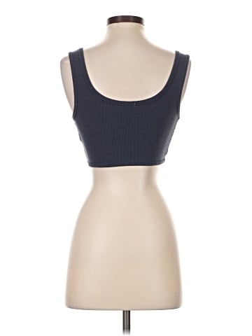 Garage Tank Top (view 2)