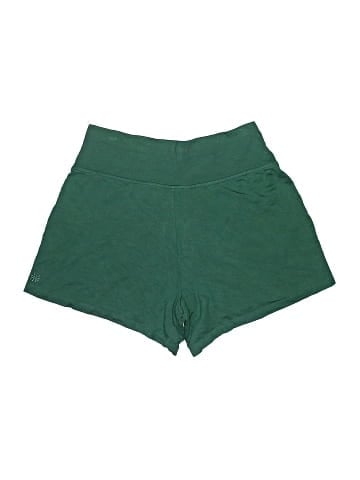 Athleta Shorts (view 2)