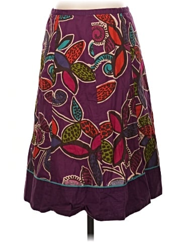 Boden Casual Skirt (view 1)