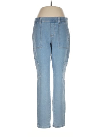 No Boundaries Jeans (view 1)
