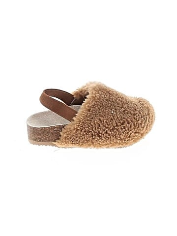 Carter's Clogs (view 1)