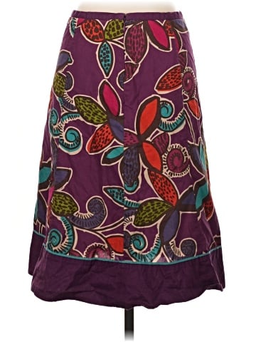 Boden Casual Skirt (view 2)