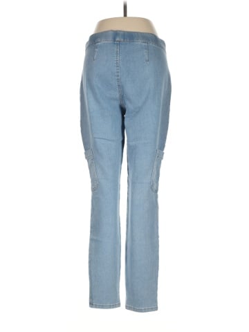 No Boundaries Jeans (view 2)