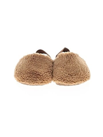 Carter's Clogs (view 2)