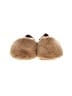 Carter's Tan Clogs Size 3 (baby) - photo 2