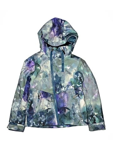 Obermeyer Raincoat (view 1)