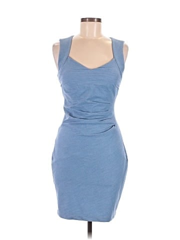 Guess Cocktail Dress (view 1)