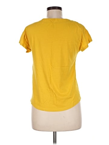 Boden Short Sleeve T-Shirt (view 2)