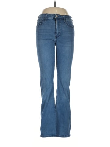 NYDJ Jeans (view 1)