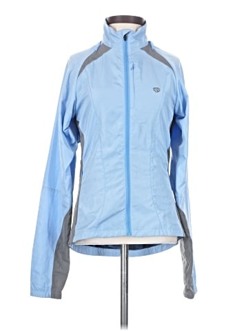 Pearl Izumi Windbreaker (view 1)