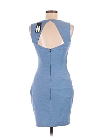 Guess Cocktail Dress (view 2)