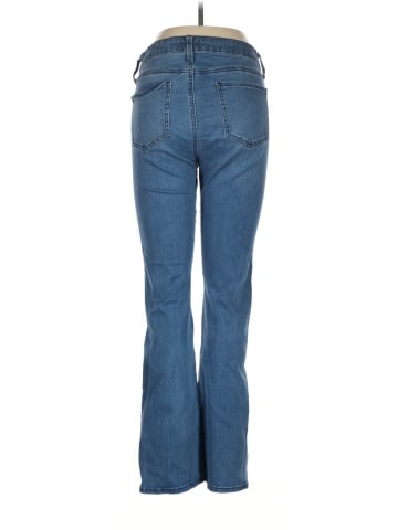 NYDJ Jeans (view 2)