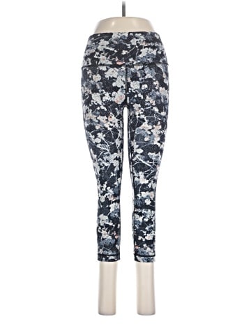 Lululemon Athletica Leggings (view 1)