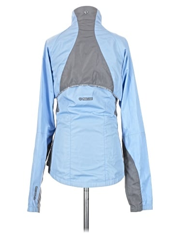Pearl Izumi Windbreaker (view 2)